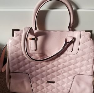 Rebecca Minkoff Purse